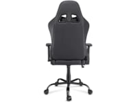 Mission SG Nemesis gamingstol Gamingstolar