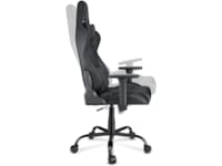 Mission SG Nemesis gamingstol Gamingstolar