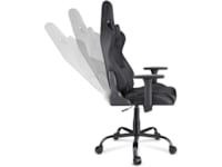 Mission SG Nemesis gamingstol Gamingstolar