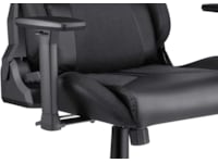 Mission SG Nemesis gamingstol Gamingstolar