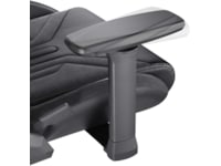 Mission SG Nemesis gamingstol Gamingstolar
