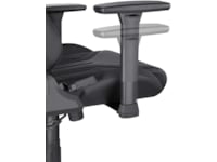 Mission SG Nemesis gamingstol Gamingstolar