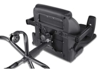 Mission SG Nemesis gamingstol Gamingstolar