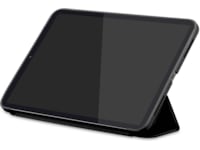 Andersson iPad 10,9" Fodral (svart) Skydd