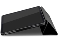 Andersson iPad 10,9" Fodral (svart) Skydd