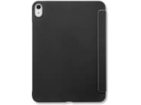 Andersson iPad 10,9" Fodral (svart) Skydd