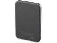 Andersson PRB-M2600 MagSafe Powerbank Powerbank