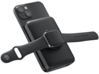 Andersson PRB-M2600 MagSafe Powerbank Powerbank