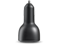 Andersson 165W Billaddare (svart) Mobilladdare