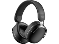 Mission SG GGHW 2.5 trådlöst gaming headset Gamingheadset