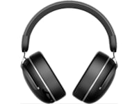 Mission SG GGHW 2.5 trådlöst gaming headset Gamingheadset