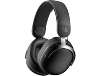 Mission SG GGHW 2.5 trådlöst gaming headset Gamingheadset