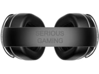 Mission SG GGHW 2.5 trådlöst gaming headset Gamingheadset