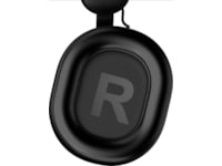 Mission SG GGHW 2.5 trådlöst gaming headset Gamingheadset