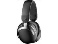 Mission SG GGHW 2.5 trådlöst gaming headset Gamingheadset