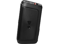 JBL PARTYBOX CLUB 120 Kraftfull partyhögtalare (svart) Trådlös / Bluetooth högtalare