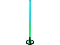 JBL Partylight med inbyggd mic för EQ Tillbehör