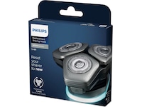 Philips SH91/50 Series 9000 & SP9000 Ersättningsklipphuvuden Rakapparat