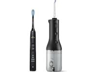 Philips HX3886/43 Soniccare Trådlös Mundusch Eltandborste
