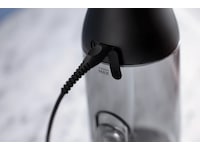 Philips HX3886/43 Soniccare Trådlös Mundusch Eltandborste