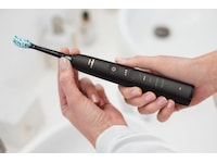 Philips HX3886/43 Soniccare Trådlös Mundusch Eltandborste
