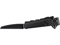 ASUS ROG Azoth Extreme RGB trådlöst speltangentbord (svart) Gamingtangentbord