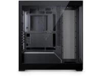 Phanteks NV5 MKII Mid Tower (svart) Midi tower