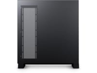 Phanteks NV5 MKII Mid Tower (svart) Midi tower