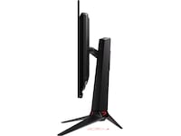 ASUS 32" 4K gamingskärm ROG Swift PG32UCDP Gamingskärmar