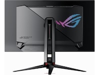 ASUS 32" 4K gamingskärm ROG Swift PG32UCDP Gamingskärmar