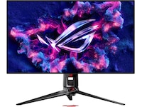 ASUS 32" 4K gamingskärm ROG Swift PG32UCDP Gamingskärmar