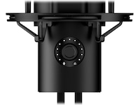 HyperX QuadCast 2 USB-mikrofon Mikrofon