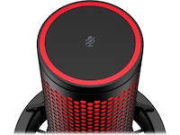 HyperX QuadCast 2 USB-mikrofon Mikrofon