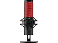HyperX QuadCast 2 USB-mikrofon Mikrofon