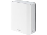 ASUS ZenWiFi BT10 AiMesh router 2-pack Router