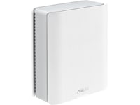 ASUS ZenWiFi BT10 AiMesh router 2-pack Router