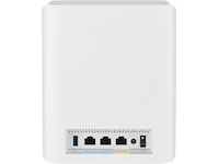 ASUS ZenWiFi BT10 AiMesh router 2-pack Router