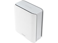 ASUS ZenWiFi BT10 AiMesh router 1-pack Router