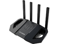 ASUS TUF gaming BE3600 router Router