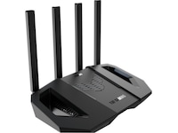 ASUS TUF gaming BE3600 router Router