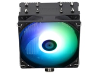 Thermalright Assassin X120 R SE ARGB Kylare CPU - Luftkylning