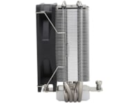 Thermalright Assassin X120 R SE ARGB Kylare CPU - Luftkylning
