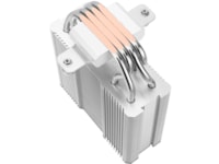 Thermalright Assassin X120 R SE ARGB Kylare CPU - Luftkylning