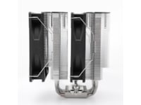 Thermalright Phantom Spirit 120 Kylare (svart) CPU - Luftkylning