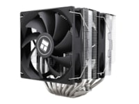 Thermalright Phantom Spirit 120 Kylare (svart) CPU - Luftkylning