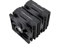 Thermalright Peerless Assassin 120 Kylare (svart) CPU - Luftkylning
