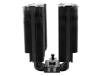 Thermalright Peerless Assassin 120 Kylare (svart) CPU - Luftkylning