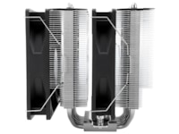Thermalright Phantom Spirit 120 SE ARGB Kylare CPU - Luftkylning