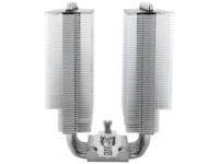Thermalright Phantom Spirit 120 SE ARGB Kylare CPU - Luftkylning