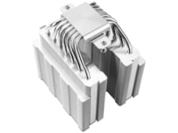 Thermalright Phantom Spirit 120 SE ARGB Kylare CPU - Luftkylning